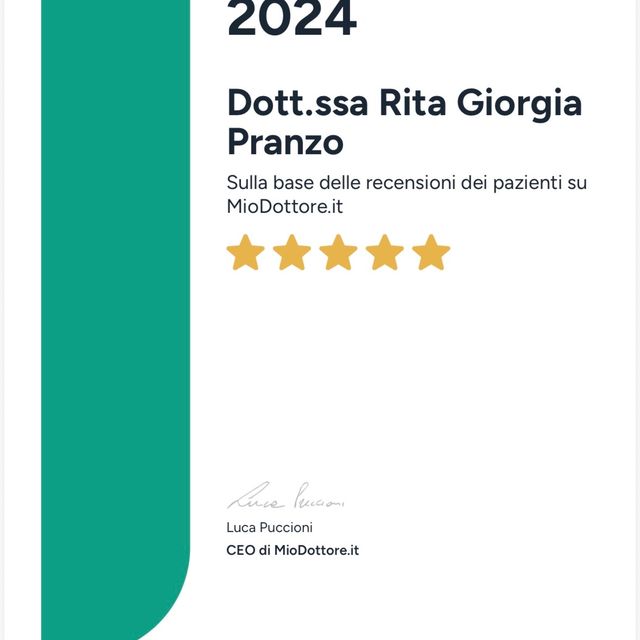 Ingrandire l'immagine: certificate 3