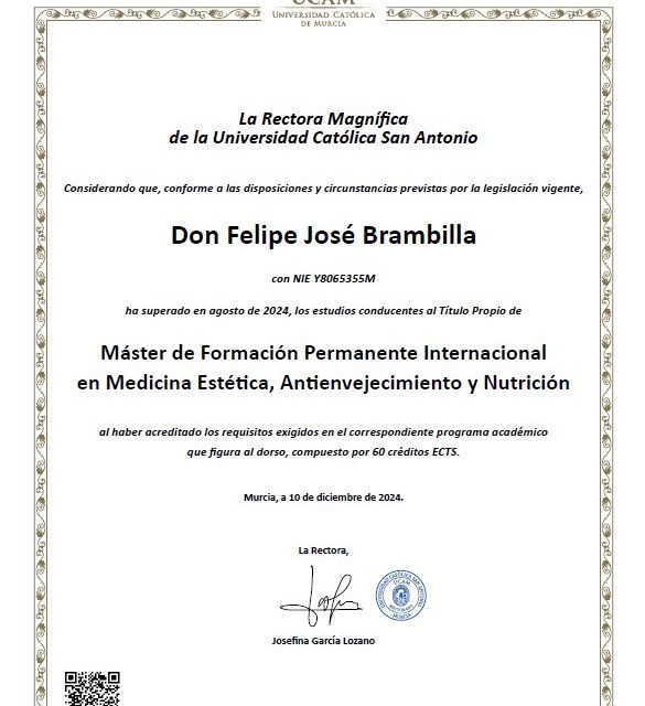 Acercar imagen: certificate 2