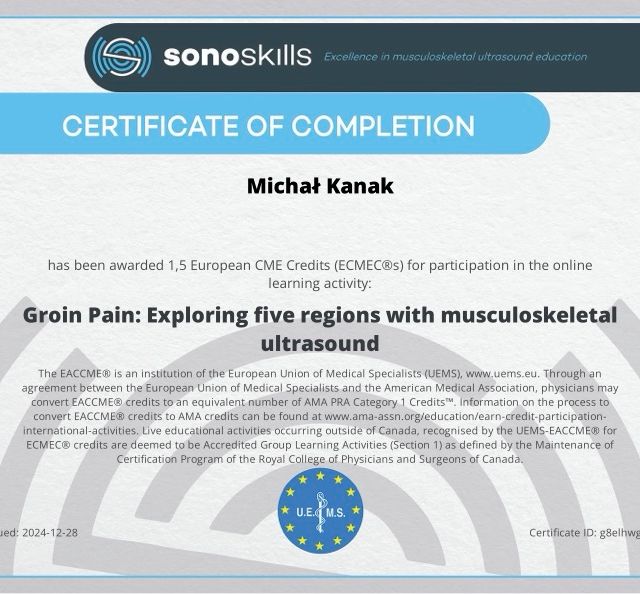 Powiększ obraz: certificate 4