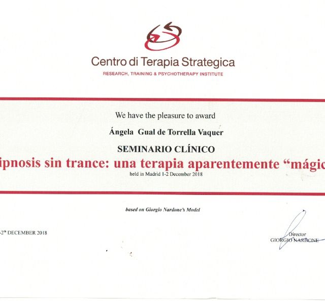 Acercar imagen: certificate 6