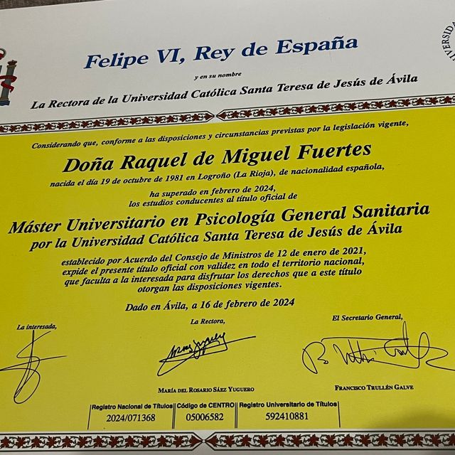 Acercar imagen: certificate 2