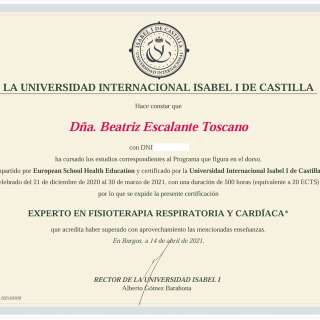 Acercar imagen: certificate 1