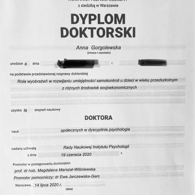 Powiększ obraz: certificate 1