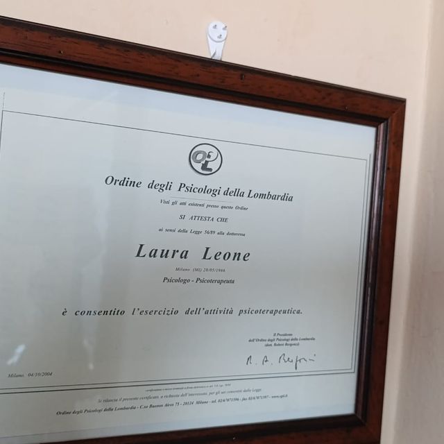 Ingrandire l'immagine: certificate 2