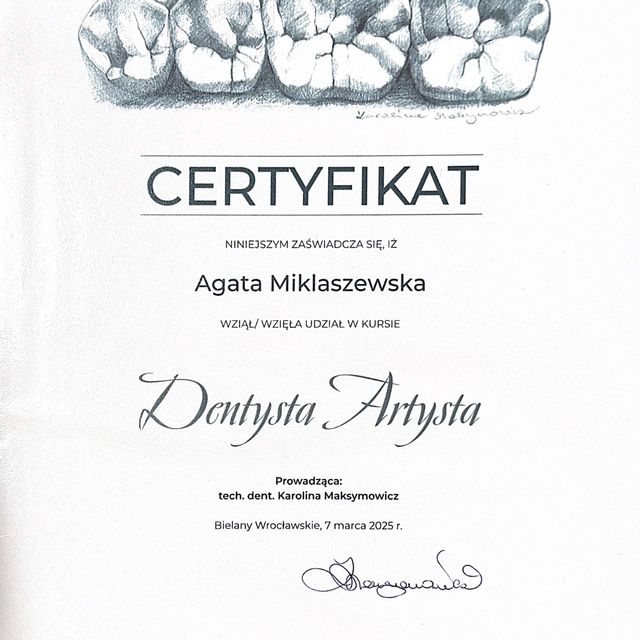 Powiększ obraz: certificate 6