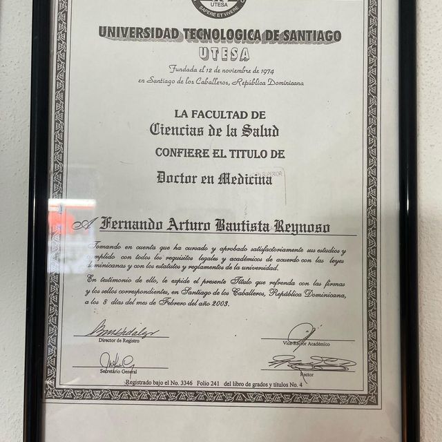 Acercar imagen: certificate 3
