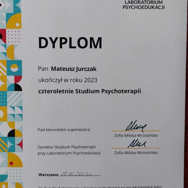 Powiększ obraz: certificate 1