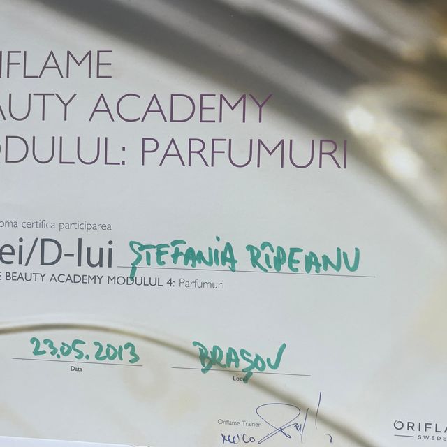 Acercar imagen: certificate 26