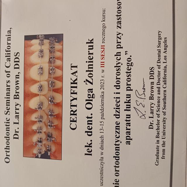 Powiększ obraz: certificate 12