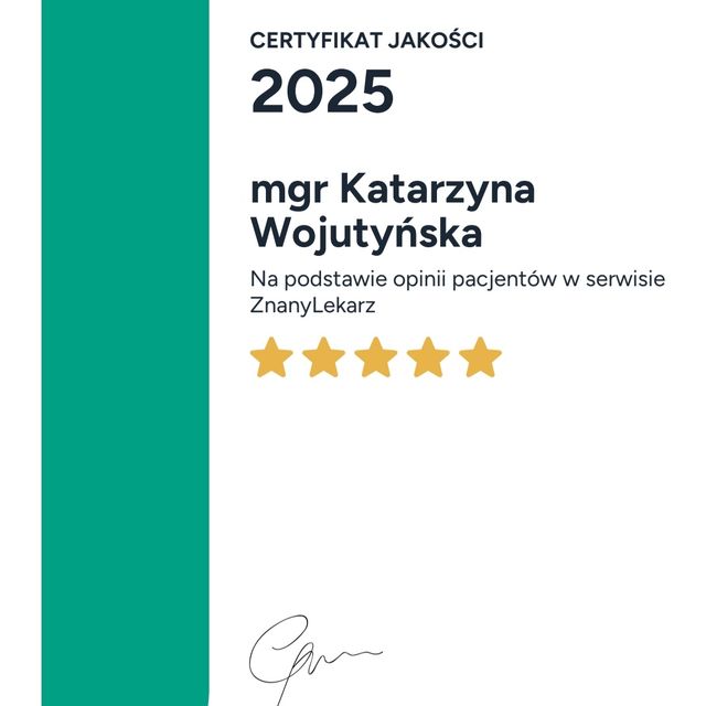 Powiększ obraz: certificate 3