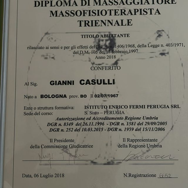 Ingrandire l'immagine: certificate 2