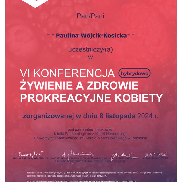 Powiększ obraz: certificate 3