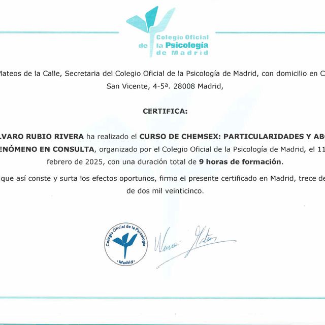 Acercar imagen: certificate 10
