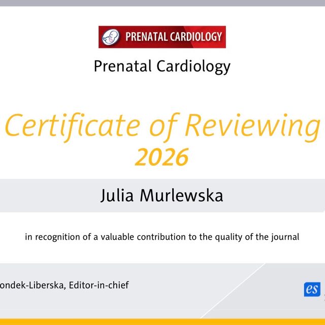 Powiększ obraz: certificate 33