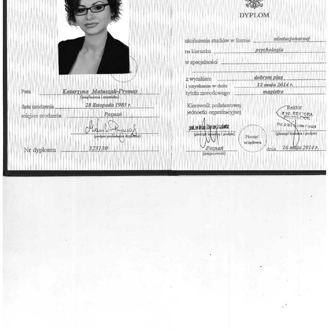 Powiększ obraz: certificate 2