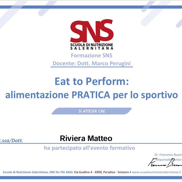 Ingrandire l'immagine: certificate 2
