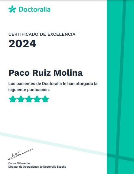 Acercar imagen: certificate 1
