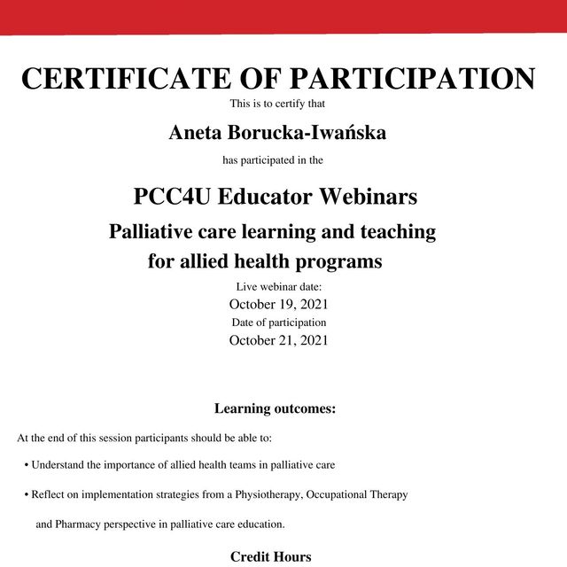 Powiększ obraz: certificate 9