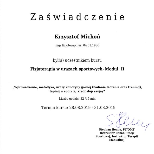 Powiększ obraz: certificate 9