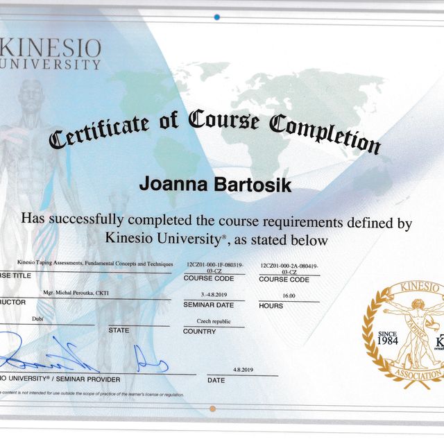 Powiększ obraz: certificate 1