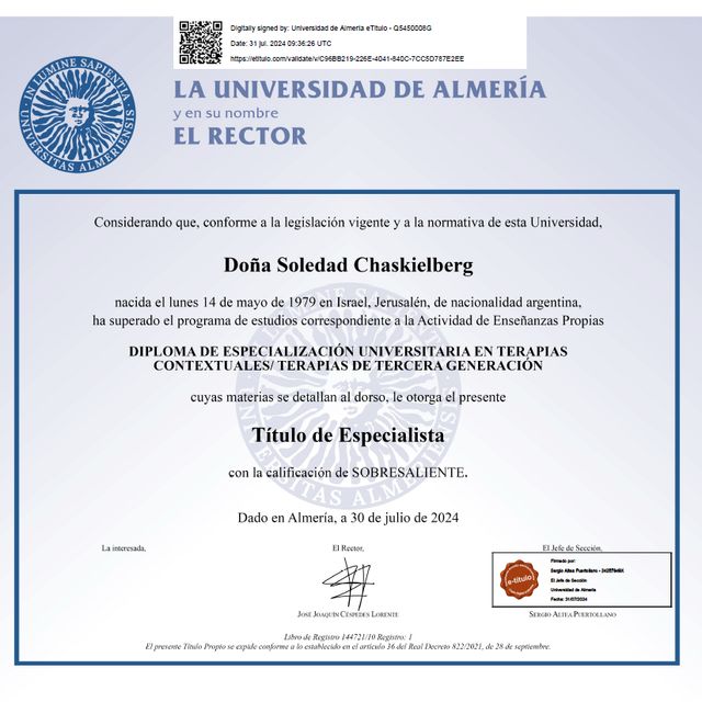 Acercar imagen: certificate 1