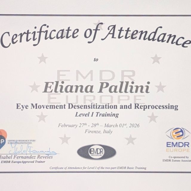 Ingrandire l'immagine: certificate 1