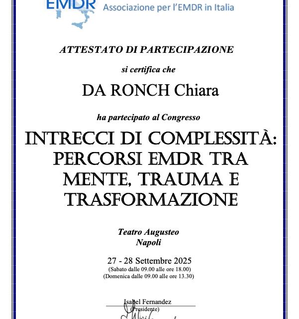 Ingrandire l'immagine: certificate 1
