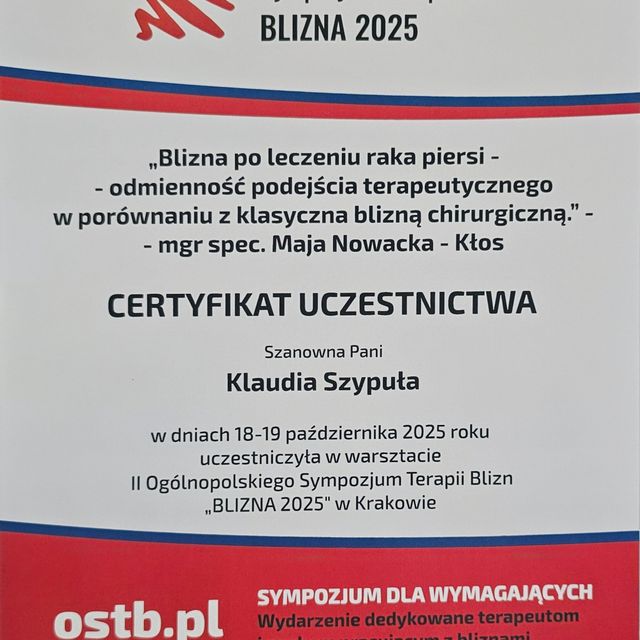 Powiększ obraz: certificate 17