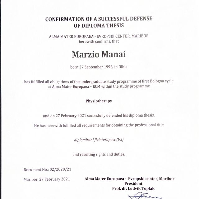 Ingrandire l'immagine: certificate 4