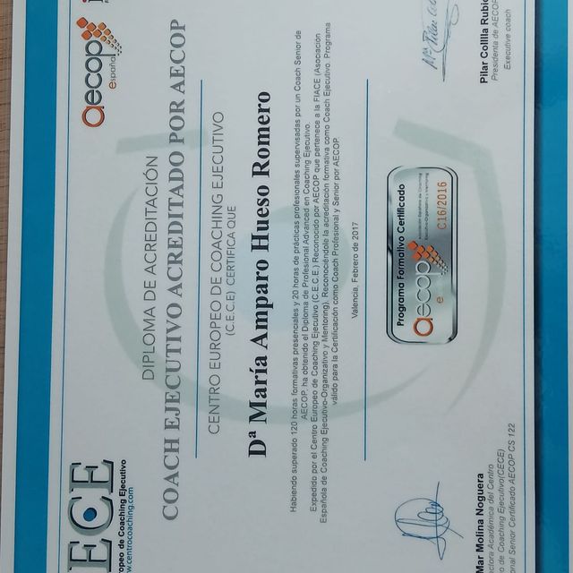 Acercar imagen: certificate 1