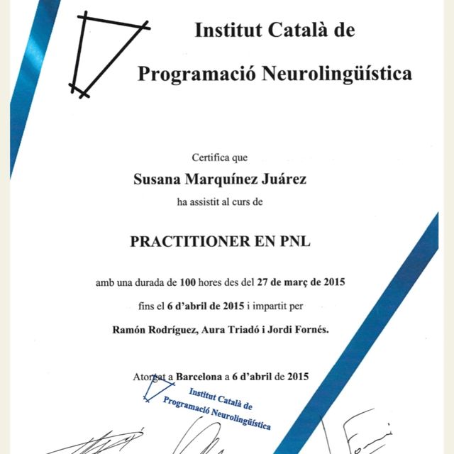 Acercar imagen: certificate 2