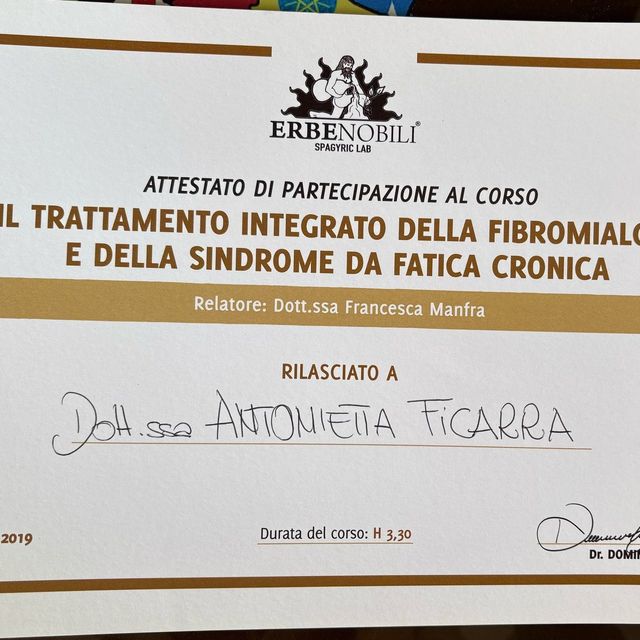 Ingrandire l'immagine: certificate 22