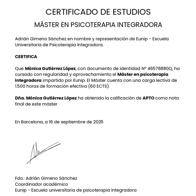 Acercar imagen: certificate 2