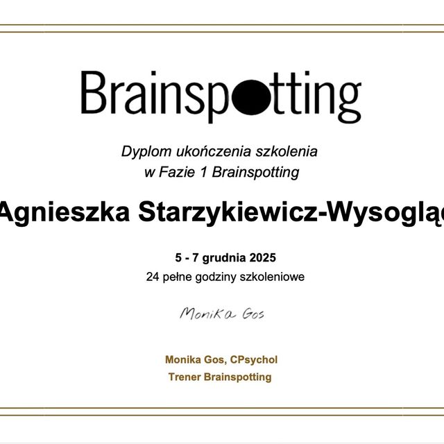 Powiększ obraz: certificate 4
