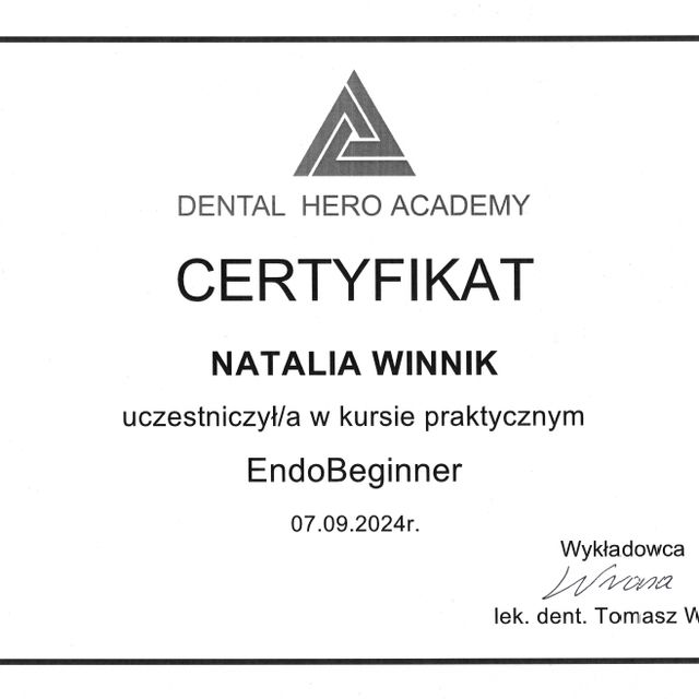 Powiększ obraz: certificate 1