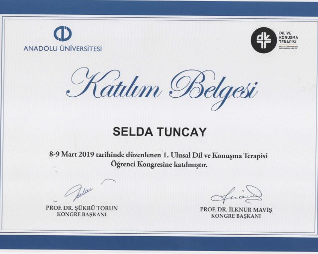 Resmi büyüt: certificate 14