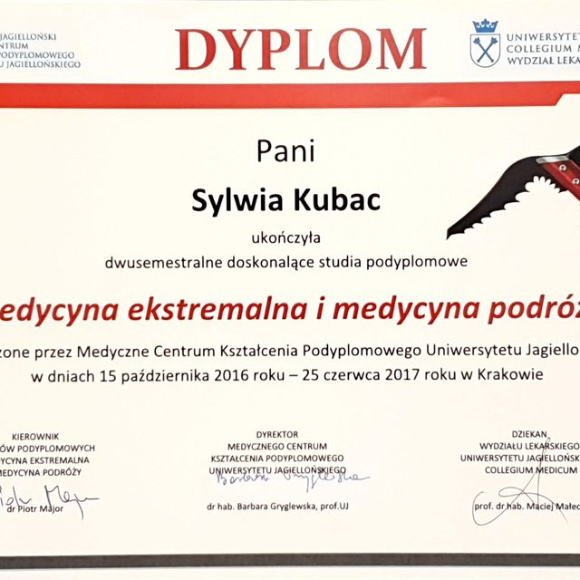 Powiększ obraz: certificate 4