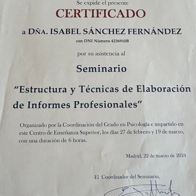 Acercar imagen: certificate 7