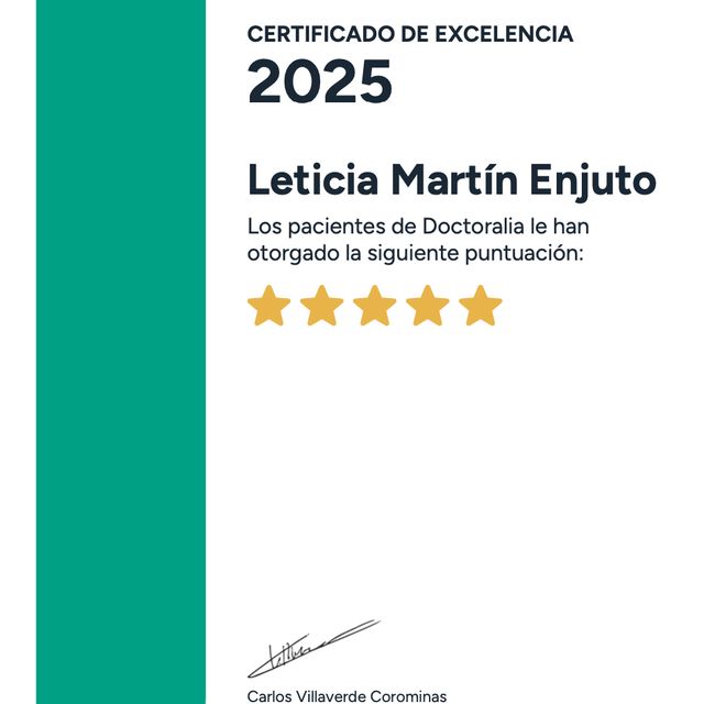 Acercar imagen: certificate 3