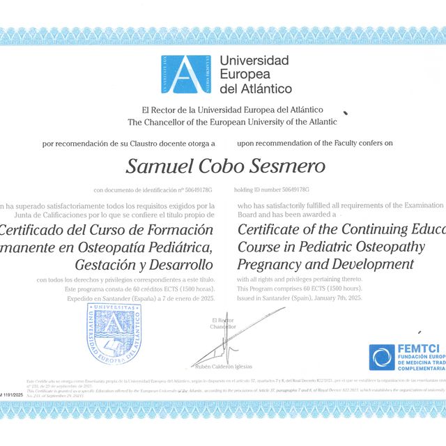 Acercar imagen: certificate 5