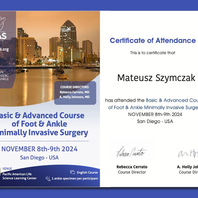 Powiększ obraz: certificate 5