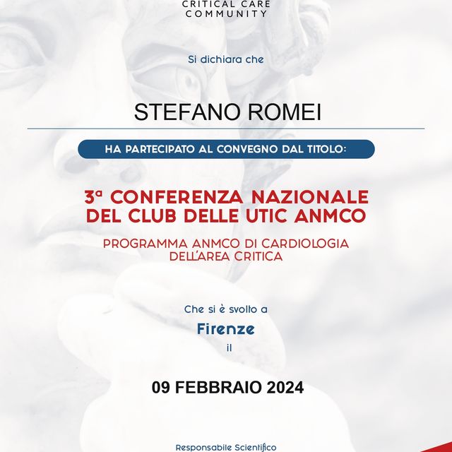 Ingrandire l'immagine: certificate 4