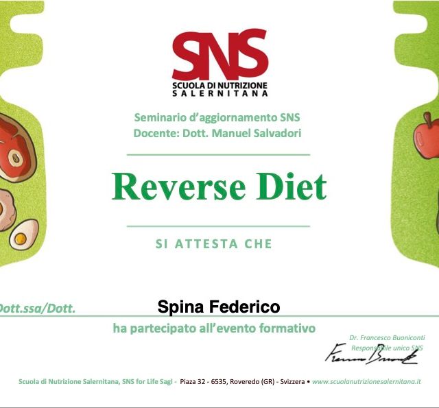 Ingrandire l'immagine: certificate 5