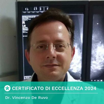 Ingrandire l'immagine: certificate 1