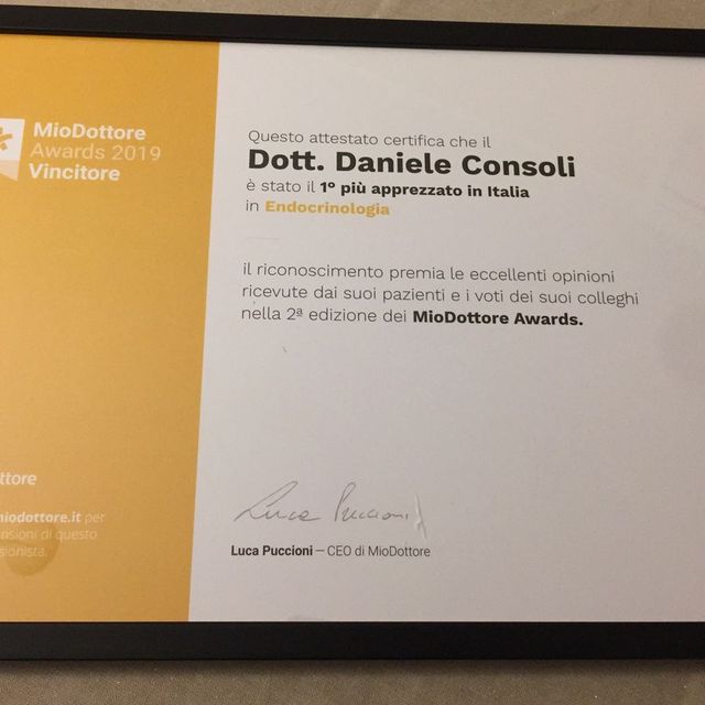 Ingrandire l'immagine: certificate 2