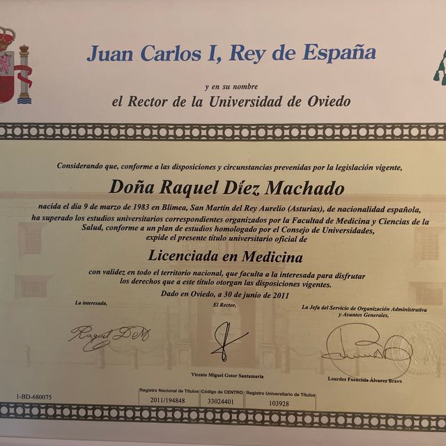 Acercar imagen: certificate 2