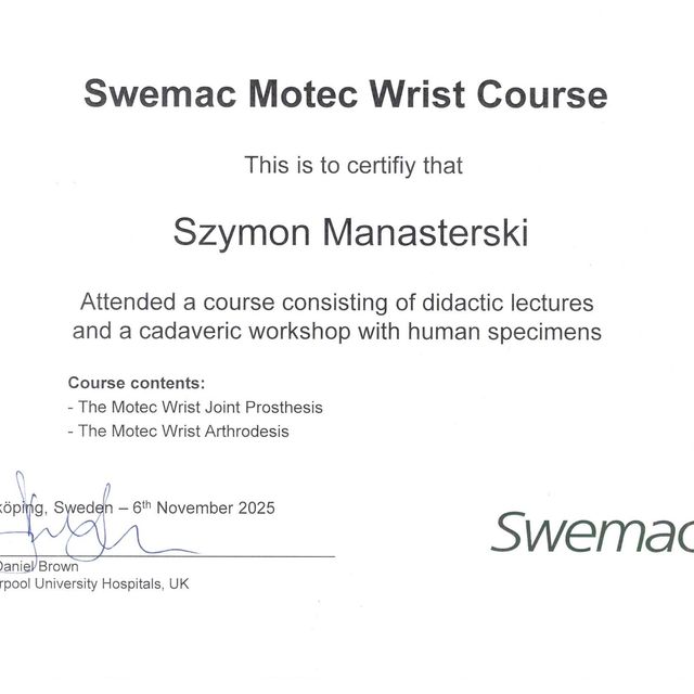 Powiększ obraz: certificate 23