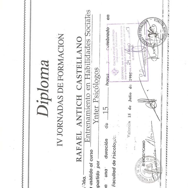 Acercar imagen: certificate 4