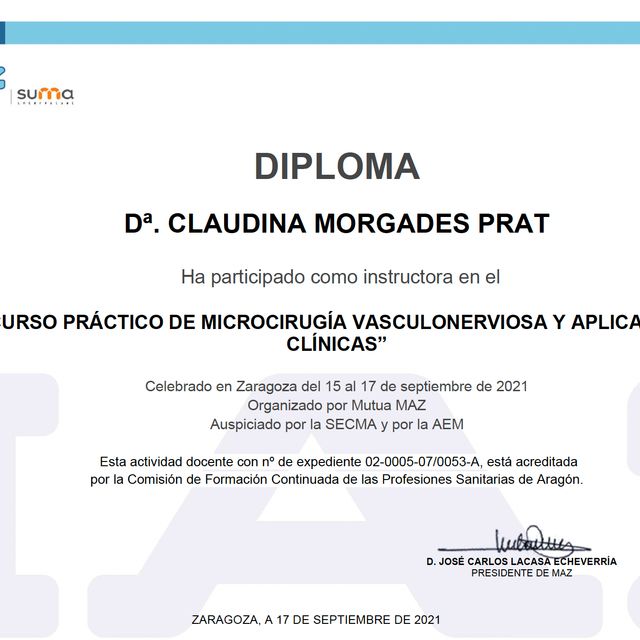 Acercar imagen: certificate 2