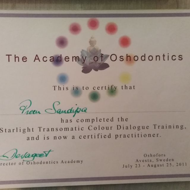 Zvětšit obrázek: certificate 3